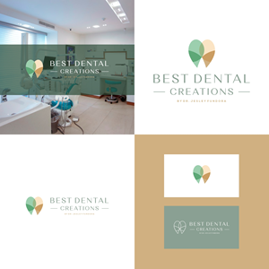 Logo Design by X-DNA for this project | Design: #35796144