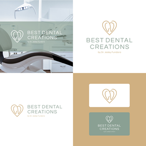 Logo Design by X-DNA for this project | Design: #35796190