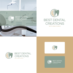Logo Design by X-DNA for this project | Design: #35796192