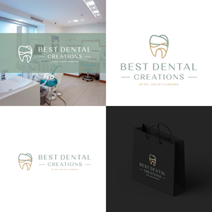 Logo Design by X-DNA for this project | Design: #35796232