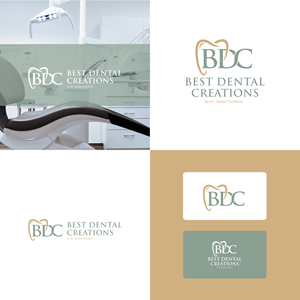 Logo Design by X-DNA for this project | Design: #35796316