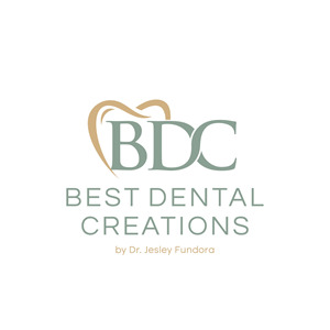 Logo Design by X-DNA for this project | Design: #35796371