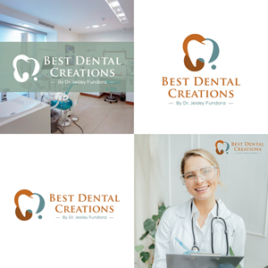 Logo Design by X-DNA for this project | Design: #35806296