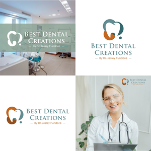 Logo Design by X-DNA for this project | Design: #35806297