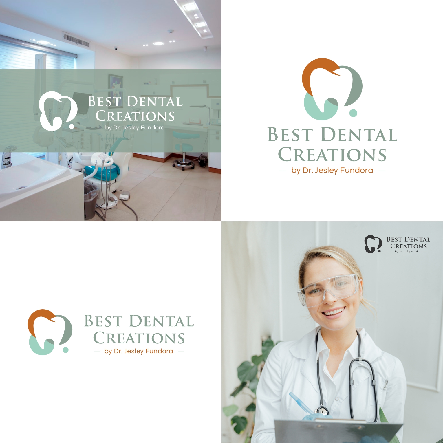 Logo Design by X-DNA for this project | Design: #35806355