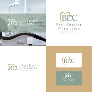 Logo Design by X-DNA for this project | Design: #35806365