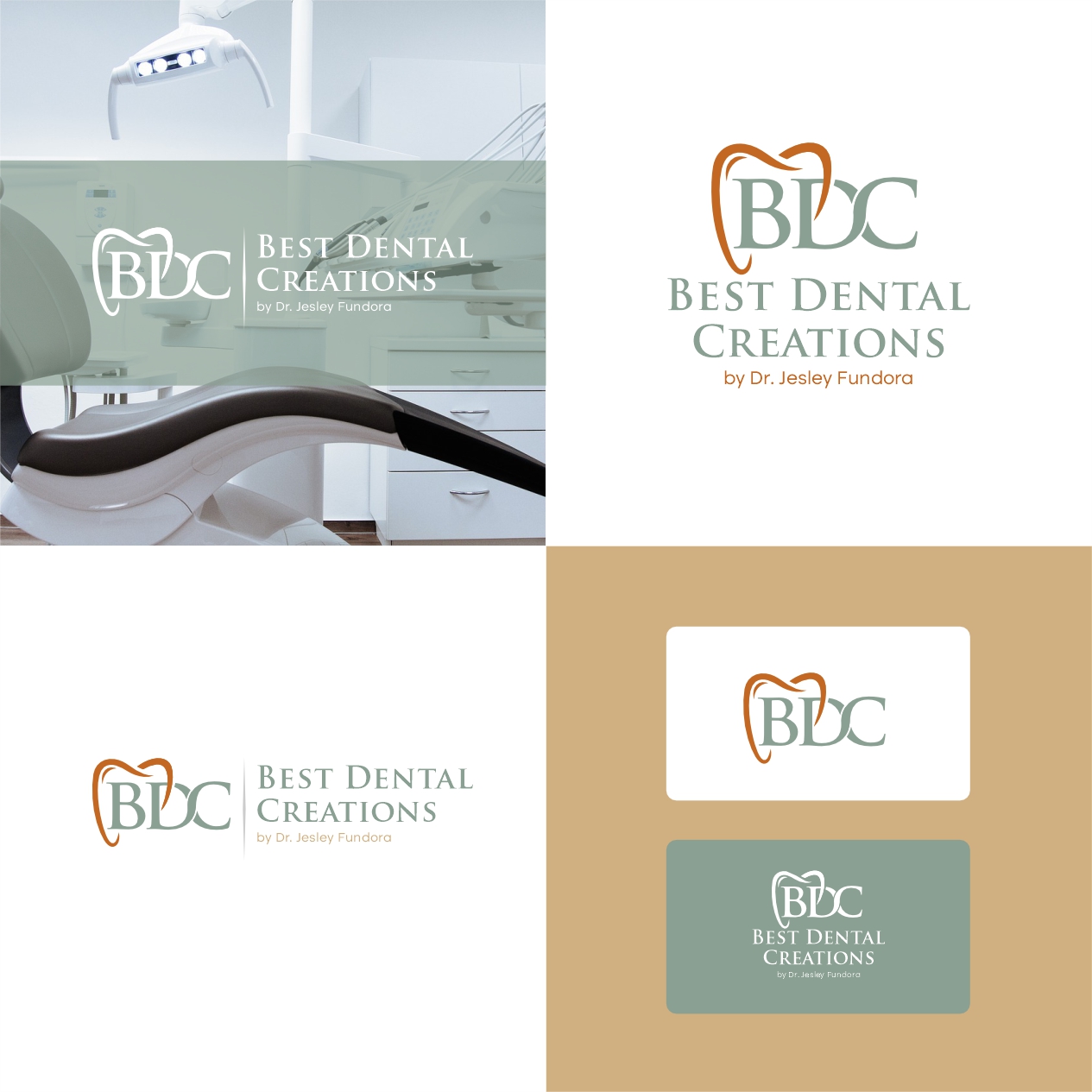 Logo Design by X-DNA for this project | Design #35806366