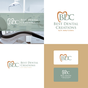 Logo Design by X-DNA for this project | Design: #35806366