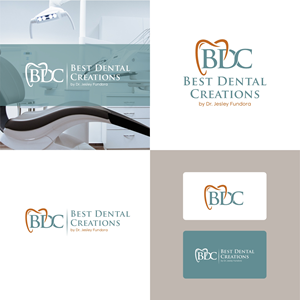 Logo Design by X-DNA for this project | Design: #35806380