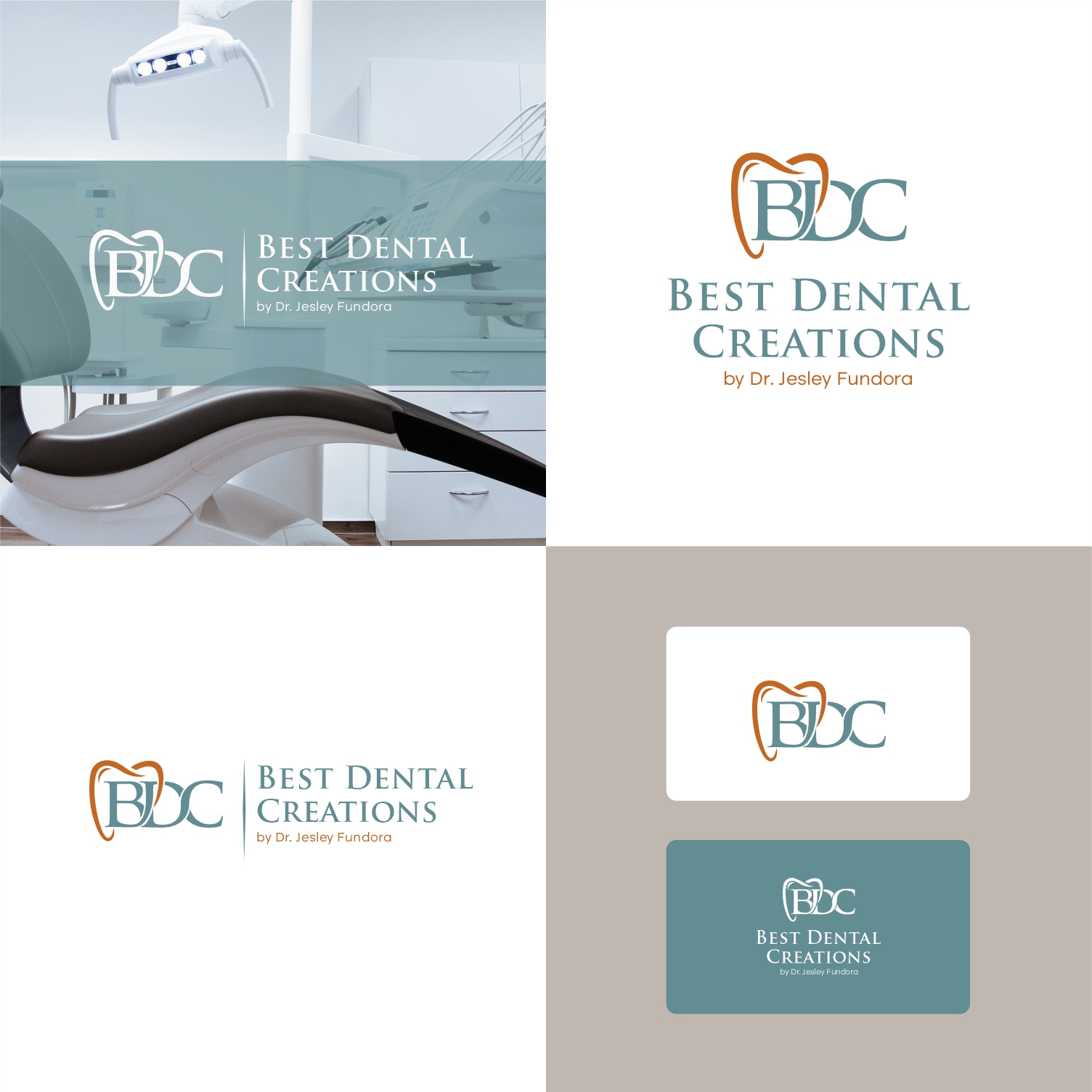 Logo Design by X-DNA for this project | Design #35807286