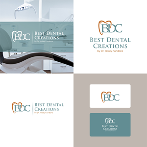 Logo Design by X-DNA for this project | Design: #35807286