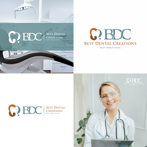 Logo Design by X-DNA for this project | Design: #35807319