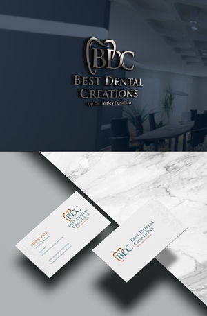 Logo Design by X-DNA for this project | Design: #35812833