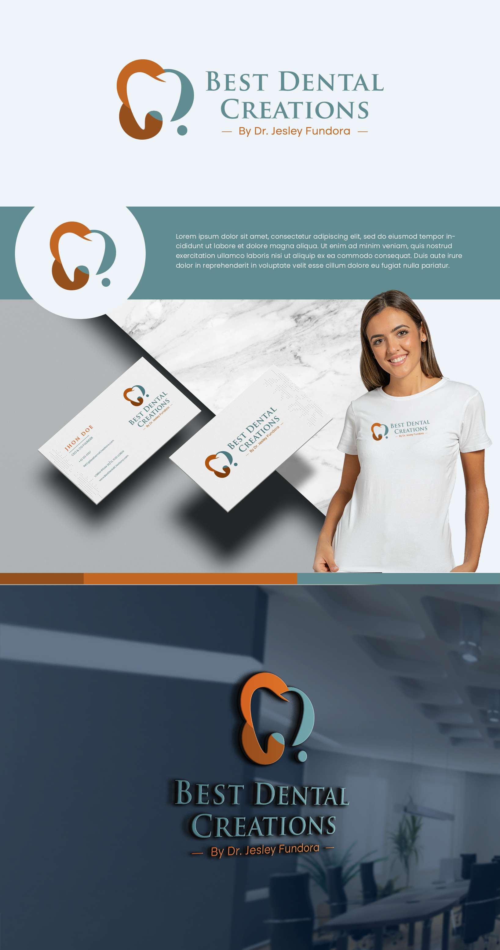 Logo Design by X-DNA for this project | Design #35812866