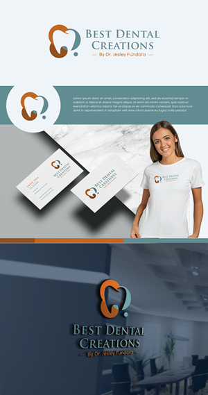 Logo Design by X-DNA for this project | Design: #35812866