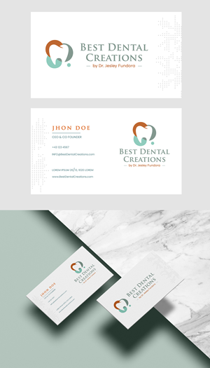 Logo Design by X-DNA for this project | Design: #35887321