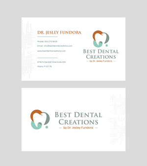 Logo Design by X-DNA for this project | Design: #35902802