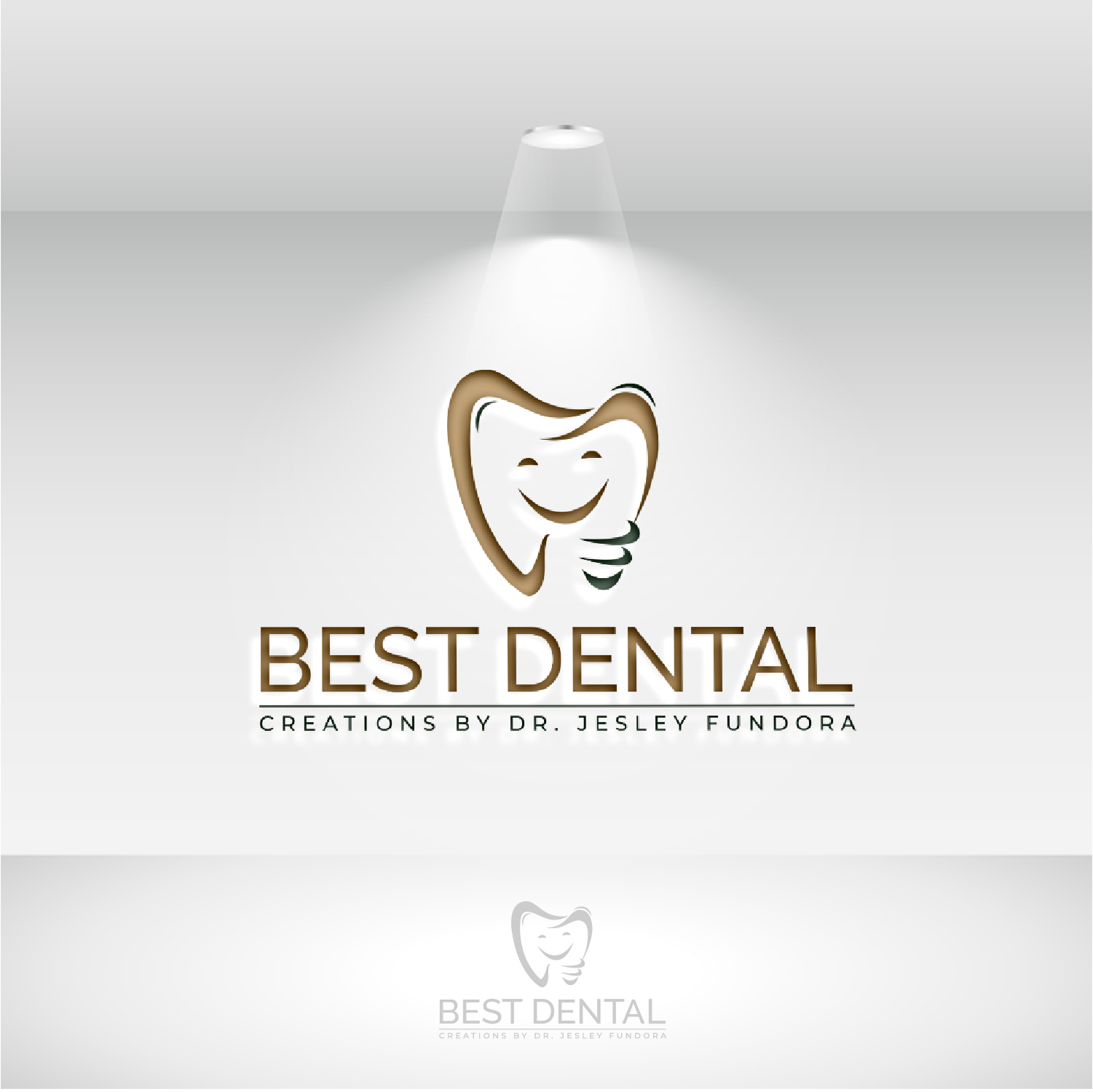 Logo-Design von S.H Designs für dieses Projekt | Design #35752342