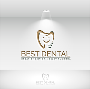 Logo Design by S.H Designs for this project | Design: #35752342