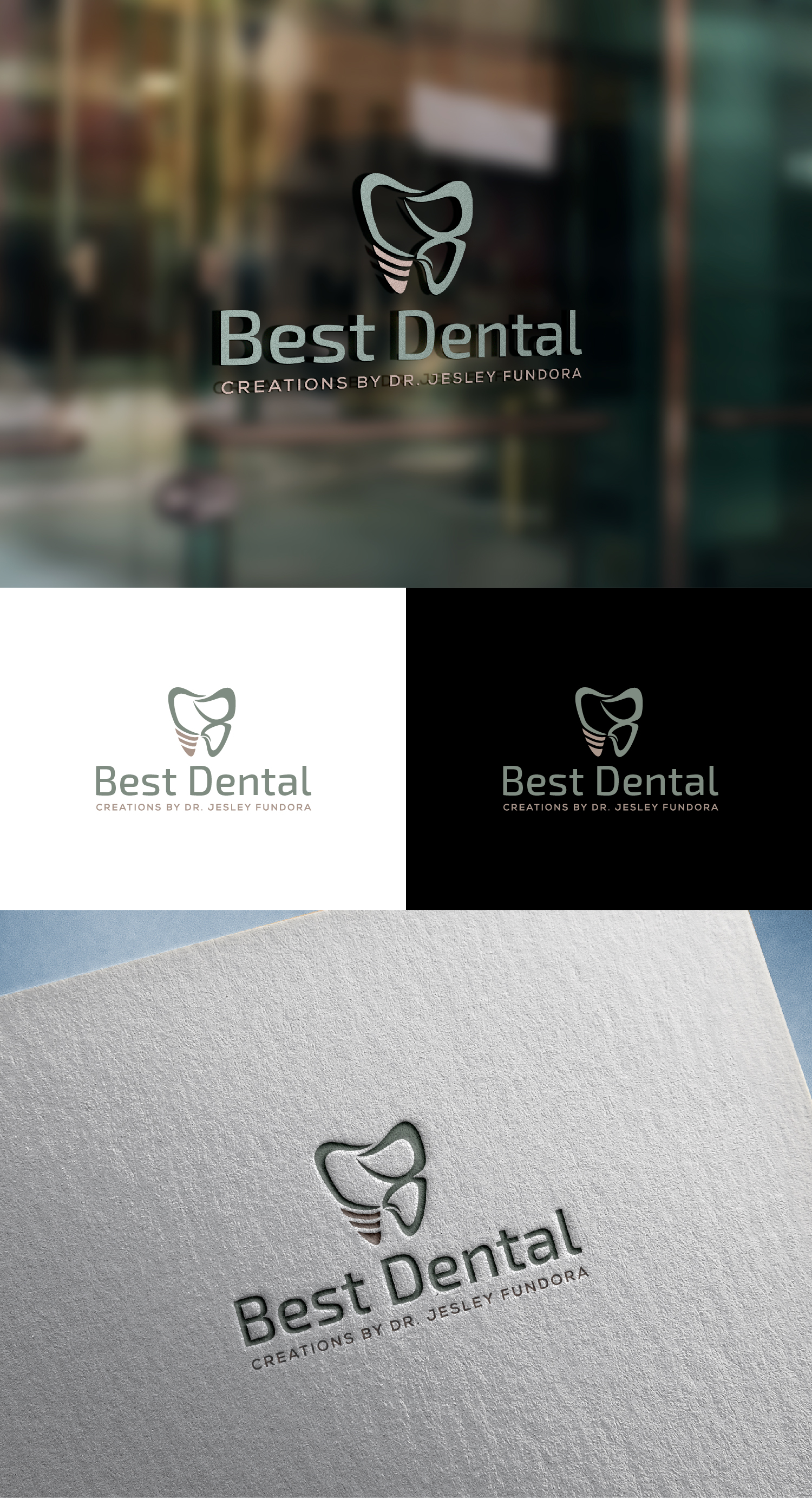 Logo Design by S.H Designs for this project | Design #35752344