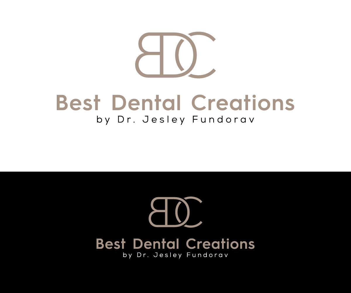 Logo Design by Kavth for this project | Design #35785960