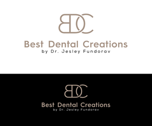 Design de Logo par Kavth pour ce projet | Design : #35785960