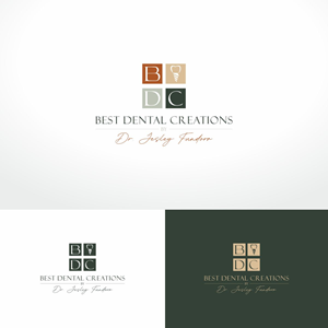 Logo Design by Fortmindz