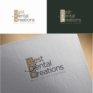 Logo-Design von Fortmindz für dieses Projekt | Design: #35750042