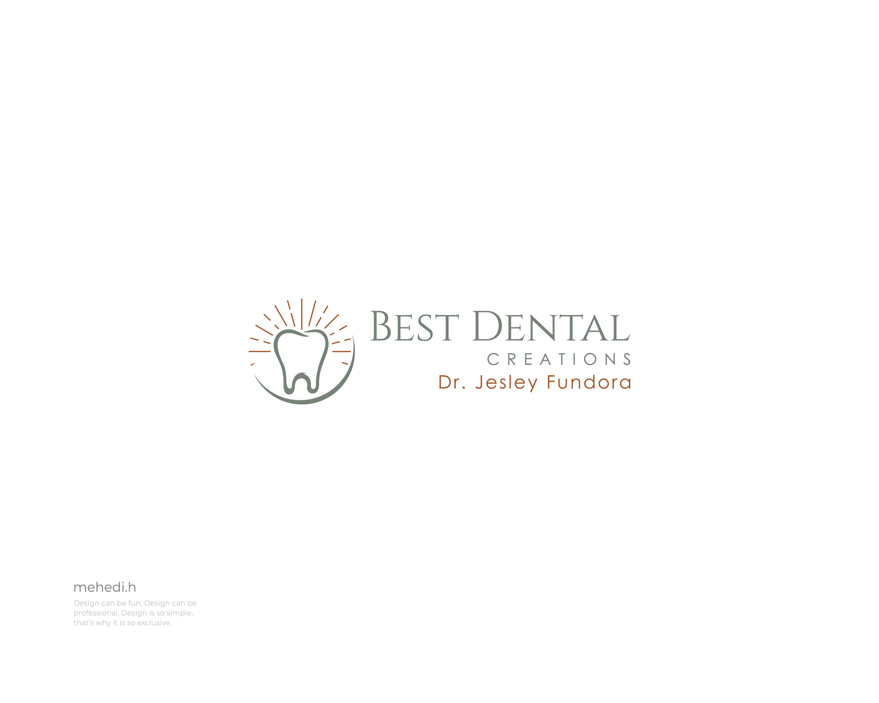 Design de Logo par mehedi.h pour ce projet | Design #35750296