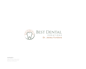 Logo Design by mehedi.h for this project | Design: #35750296