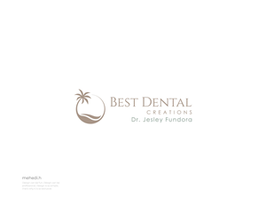 Logo Design by mehedi.h for this project | Design: #35750298