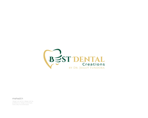 Logo Design by mehedi.h for this project | Design: #35752267