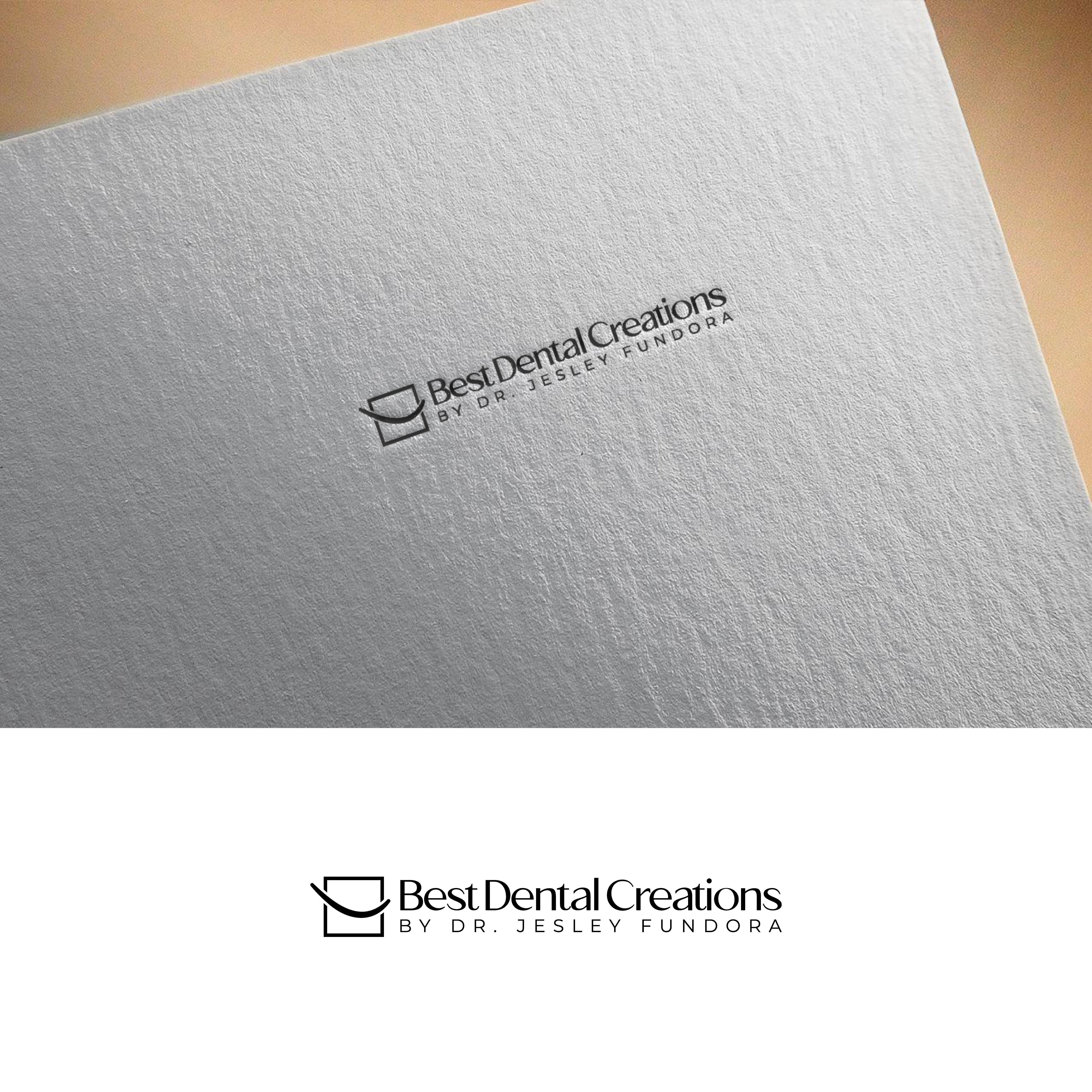 Design de Logo par Arindam.Design pour ce projet | Design #35752494