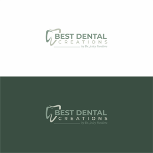 Diseño de Logo por melzh para este proyecto | Diseño: #35779214
