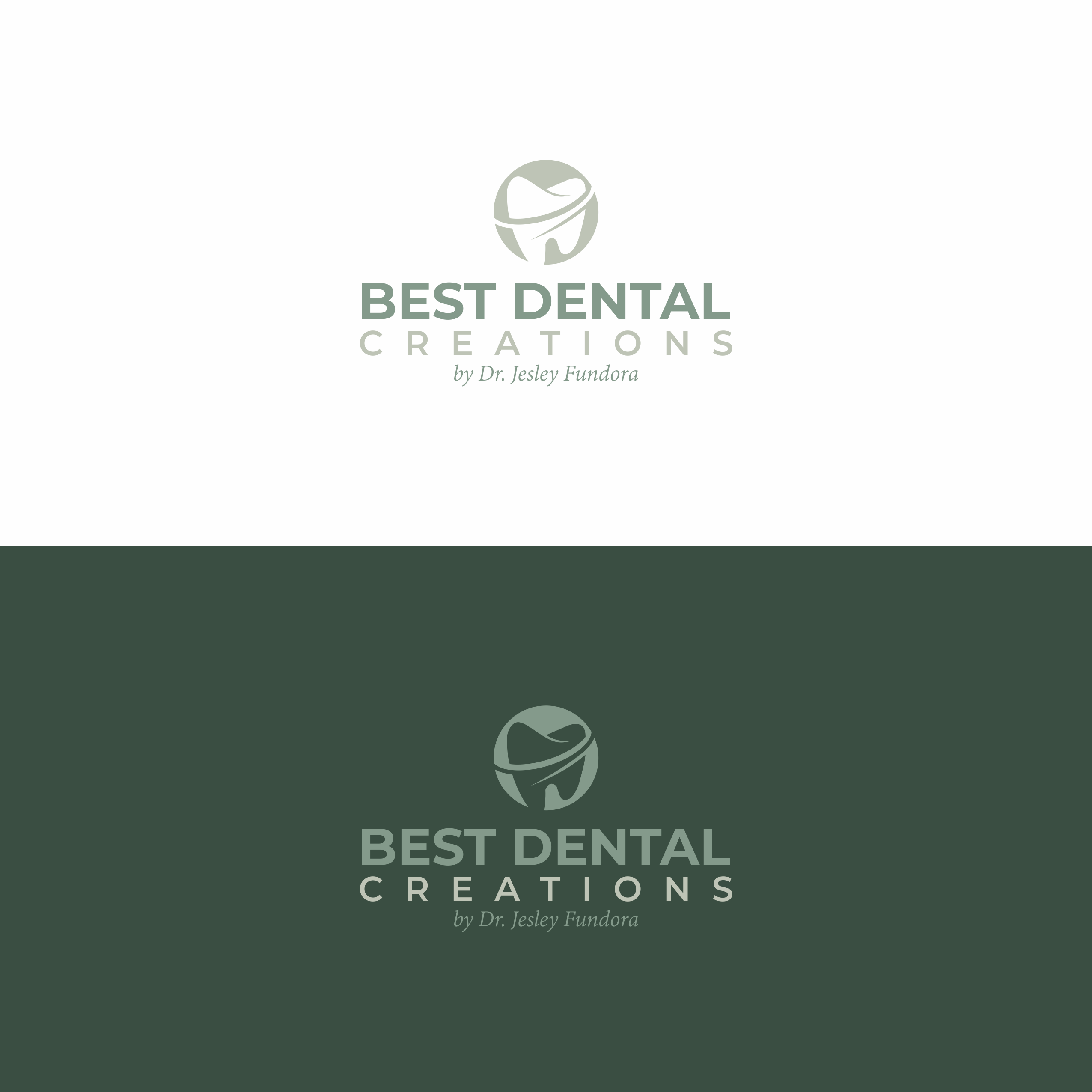 Logo Design by melzh for this project | Design #35779274