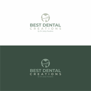 Diseño de Logo por melzh para este proyecto | Diseño: #35779274