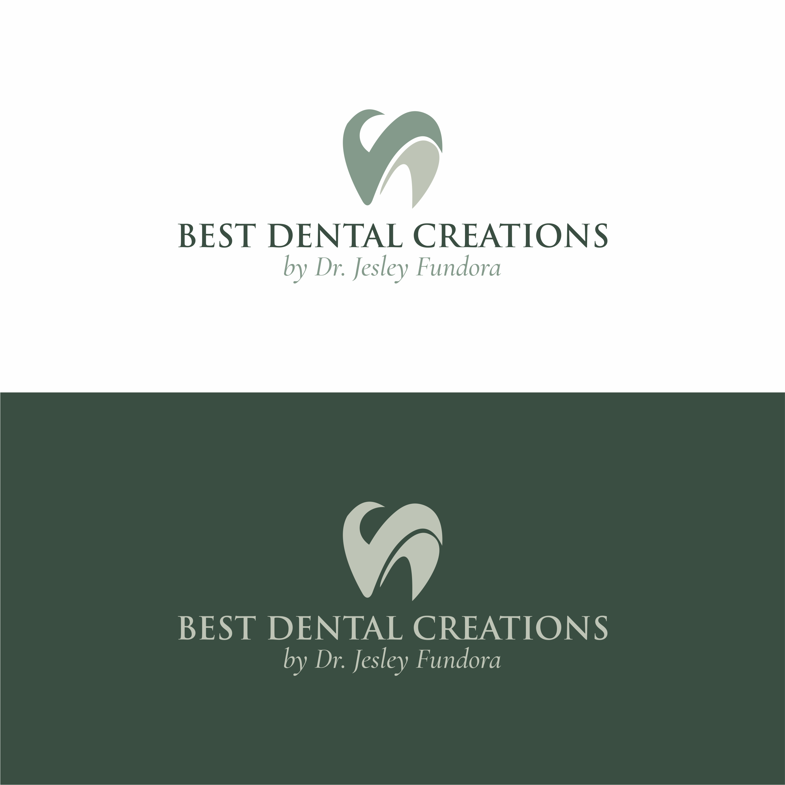 Diseño de Logo por melzh para este proyecto | Diseño #35785155