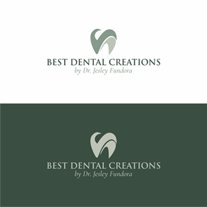 Diseño de Logo por melzh para este proyecto | Diseño: #35785155