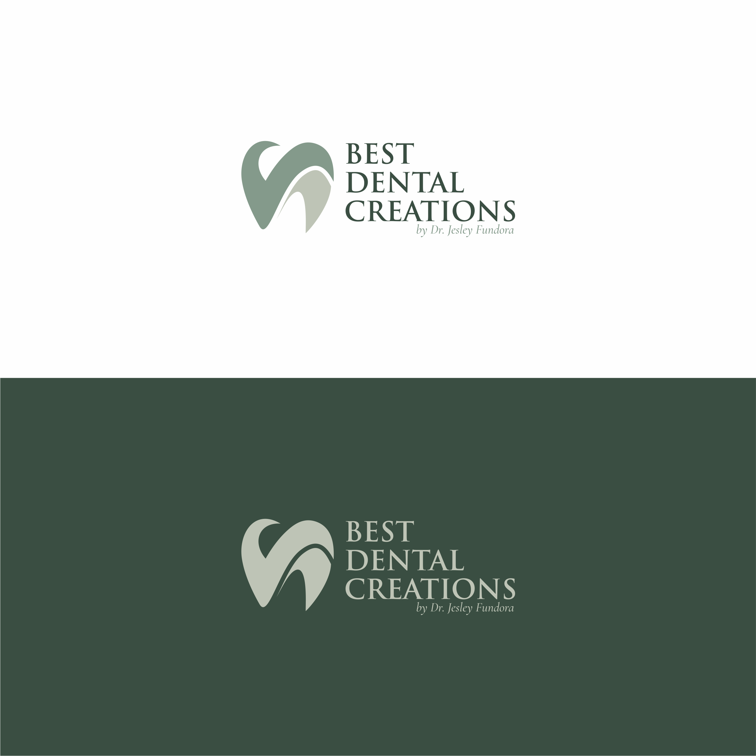Logo Design by melzh for this project | Design #35785163