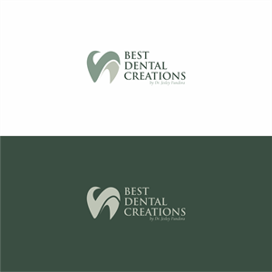 Diseño de Logo por melzh para este proyecto | Diseño: #35785163