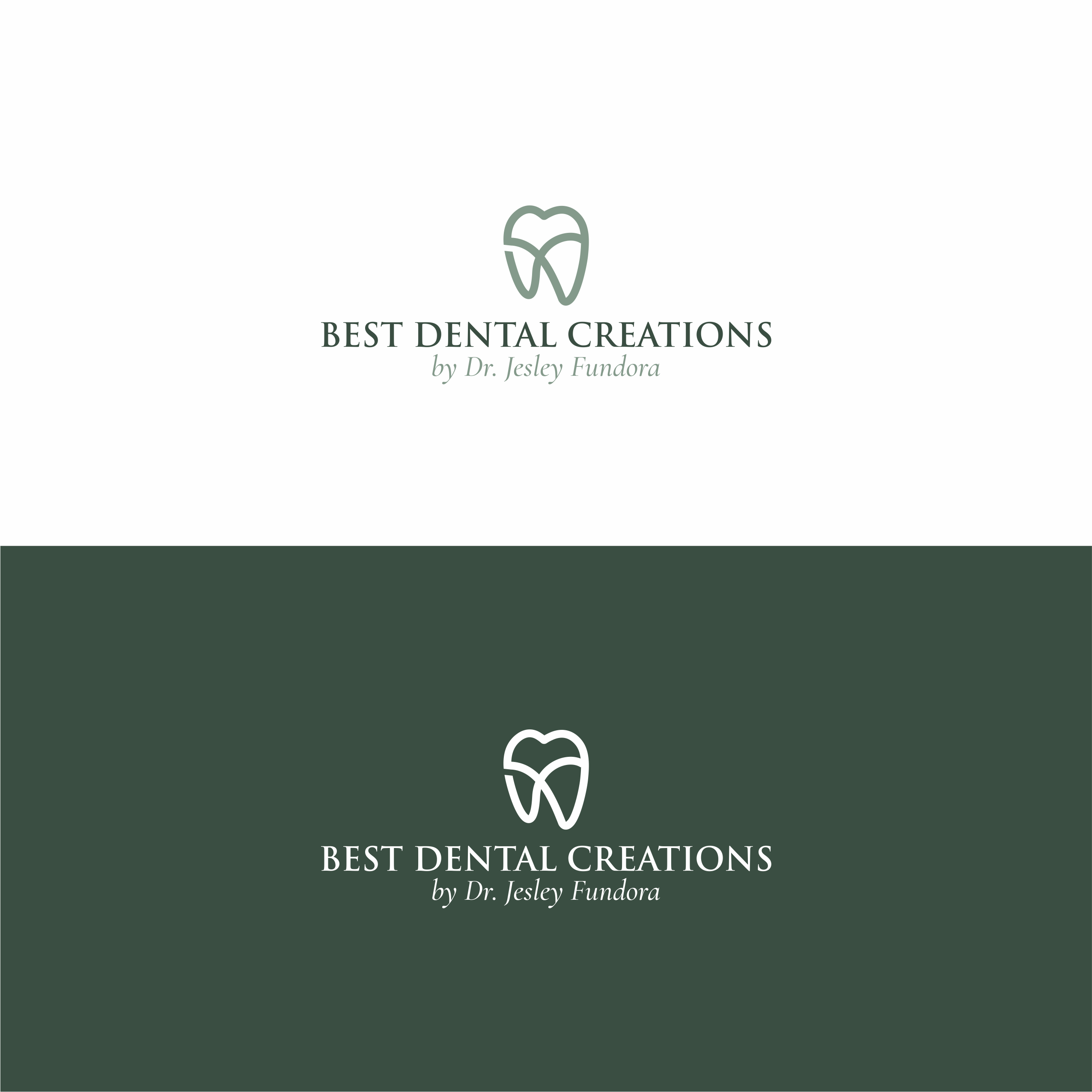 Logo Design by melzh for this project | Design #35789158