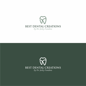 Diseño de Logo por melzh para este proyecto | Diseño: #35789158