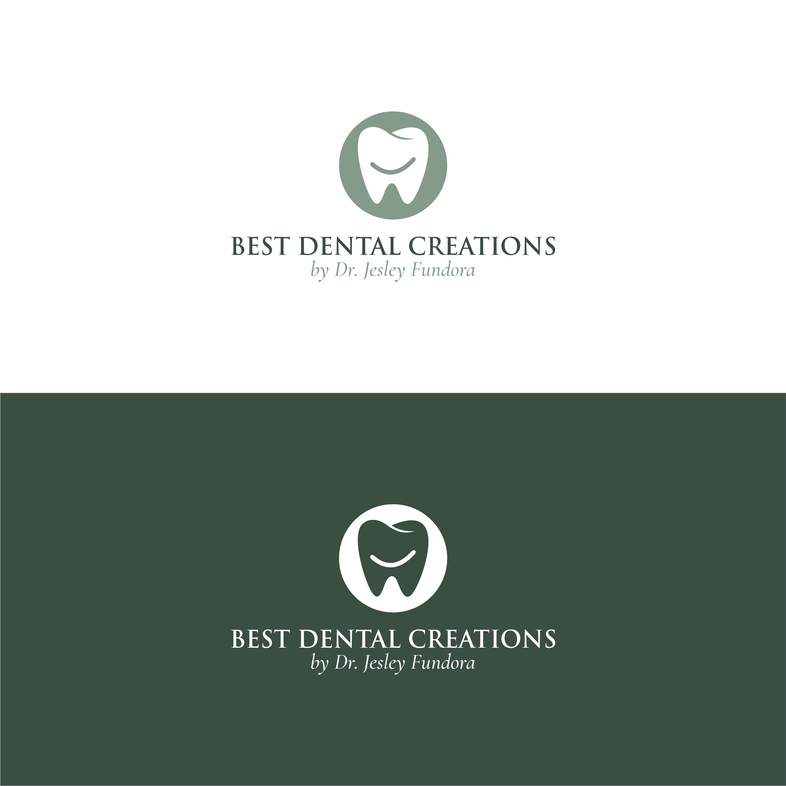 Logo Design by melzh for this project | Design #35792889