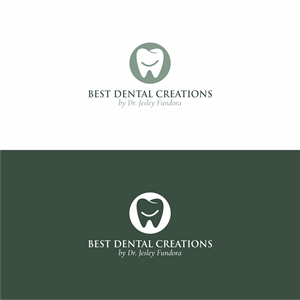 Diseño de Logo por melzh para este proyecto | Diseño: #35792889