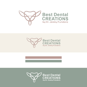 Logo Design by MiraUkraine for this project | Design: #35789824