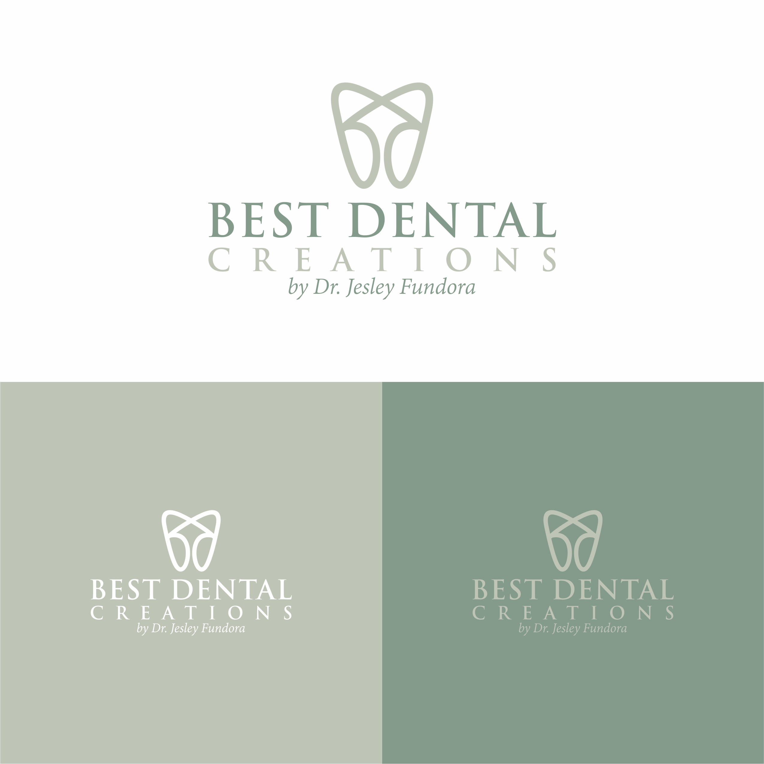 Diseño de Logo por ndra para este proyecto | Diseño #35758035