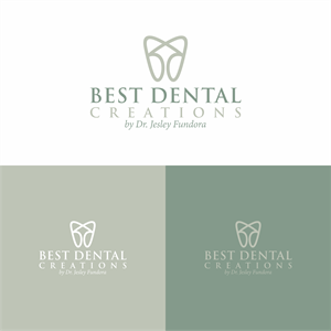 Design de Logo par ndra pour ce projet | Design : #35758035