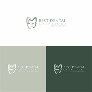 Design de Logo par ndra pour ce projet | Design : #35758056