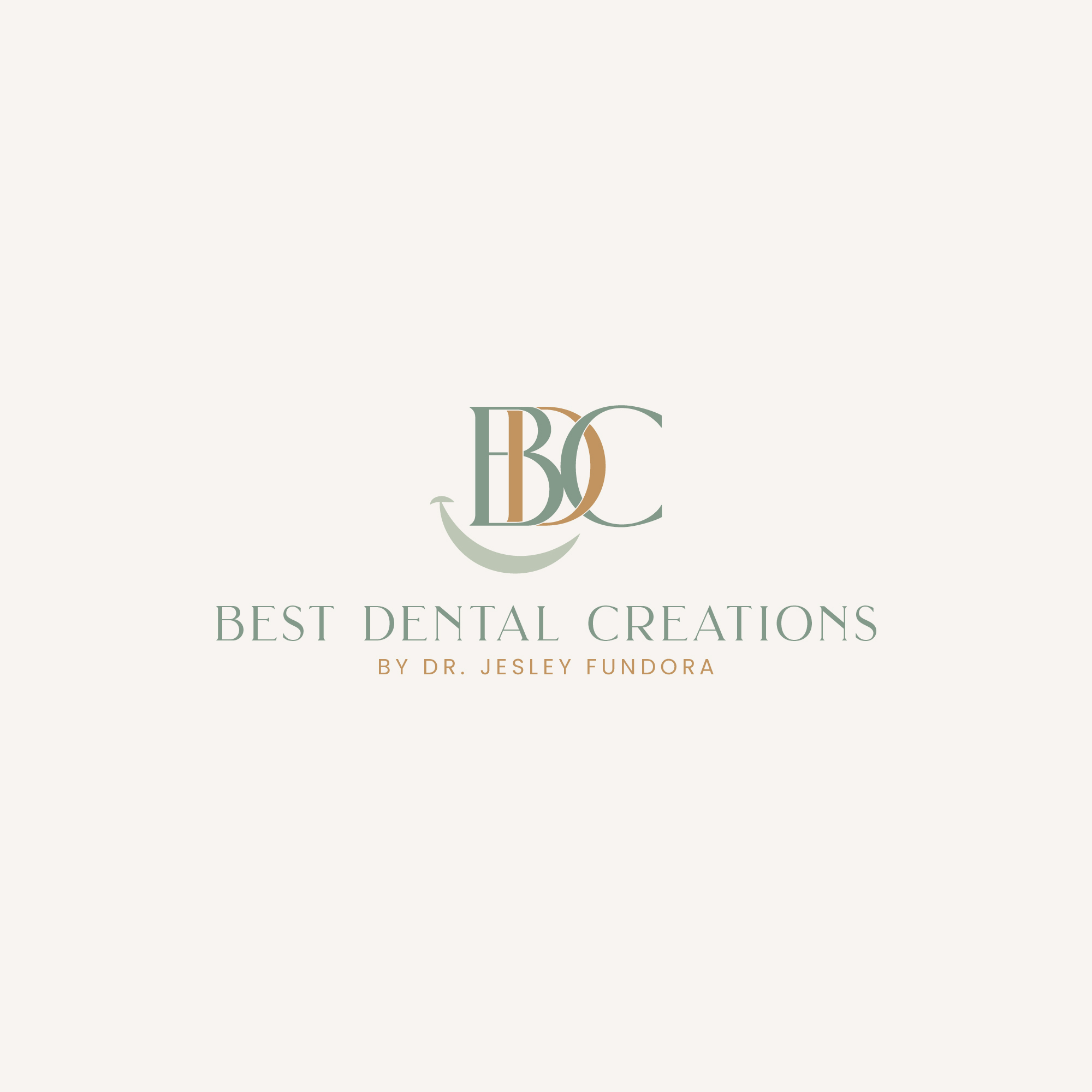 Logo Design by Harold C for this project | Design #35756081