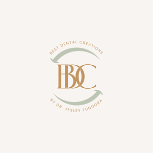 Logo Design by Harold C for this project | Design: #35792683
